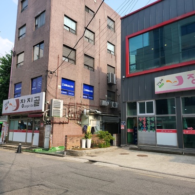 store_image_7