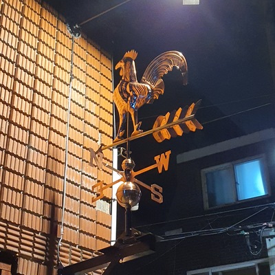 store_image_9