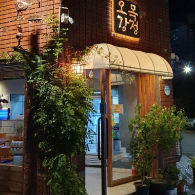 store_image_1