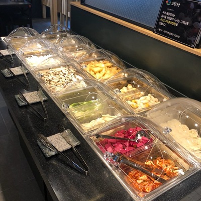 store_image_6
