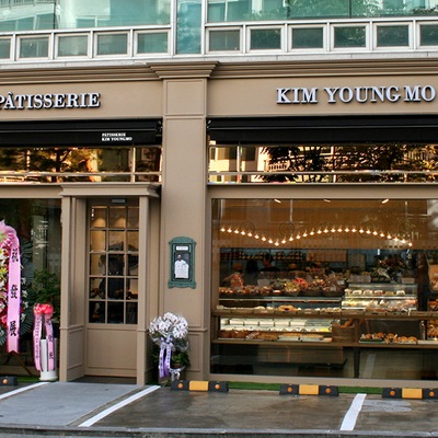store_image_3