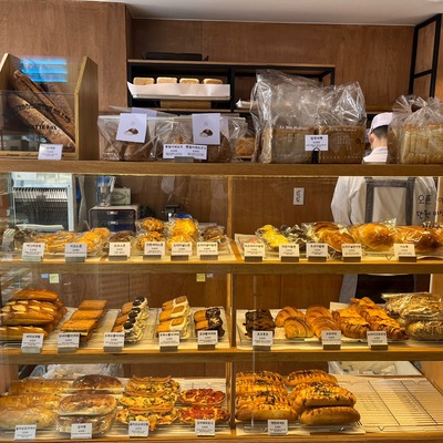 store_image_3