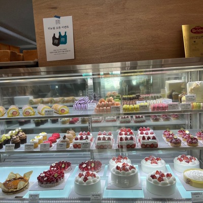 Boulangerie 11-17_image