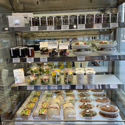 store_image_2