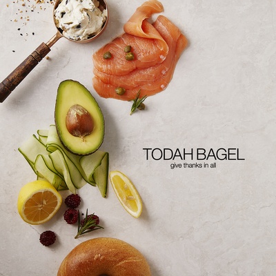 store_image_2