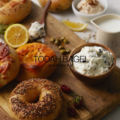 store_image_1