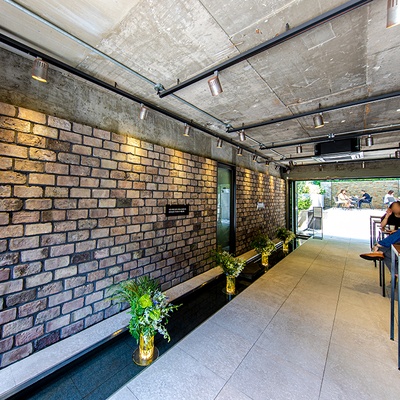 store_image_6