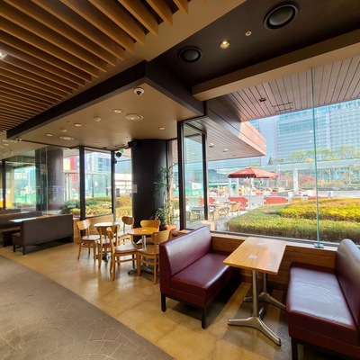 store_image_4
