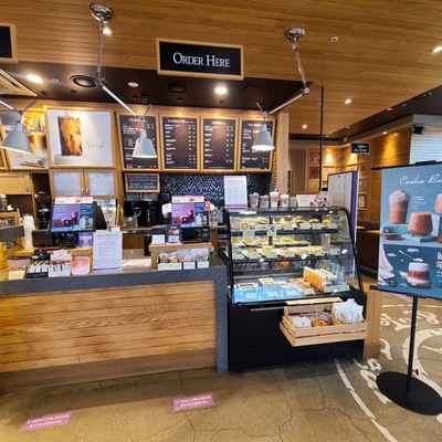 store_image_5