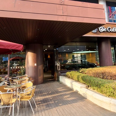store_image_2