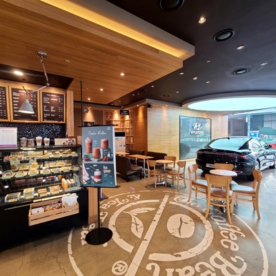 store_image_3