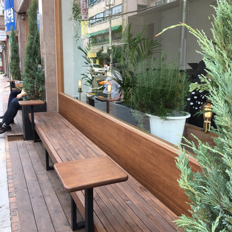 store_image_7