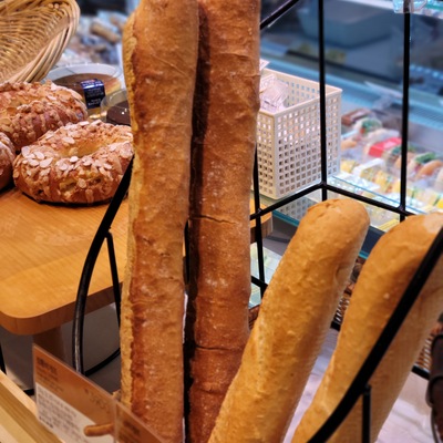 store_image_7