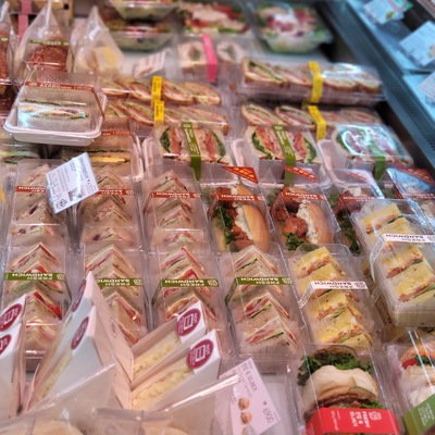 store_image_4