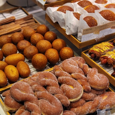 store_image_2