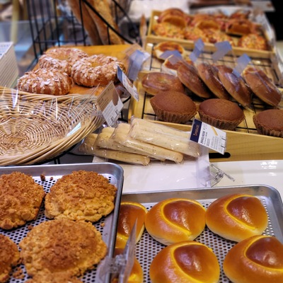store_image_5