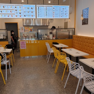 store_image_2