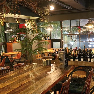 store_image_5