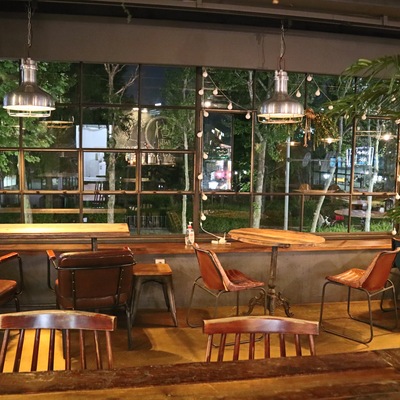 store_image_7