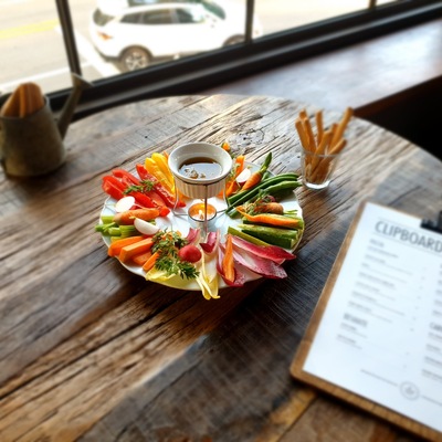 store_image_6