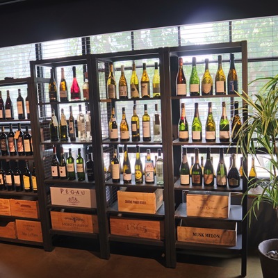 store_image_2