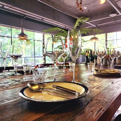 store_image_3