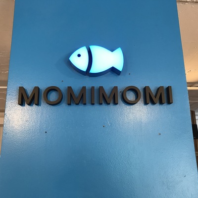 store_image_5