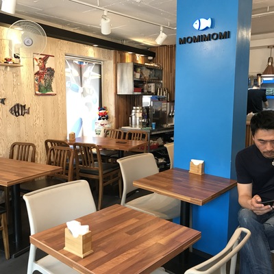 store_image_8