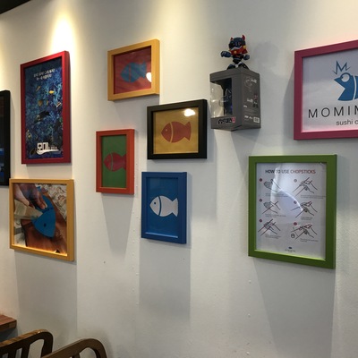 store_image_7