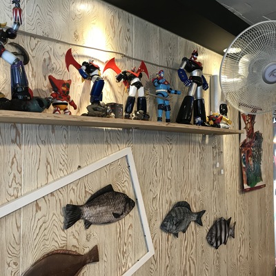 store_image_6