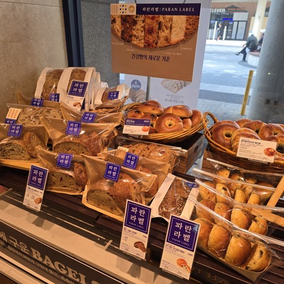 store_image_3