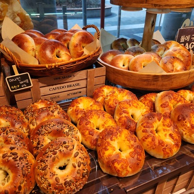 store_image_9