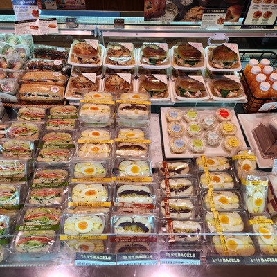 store_image_10