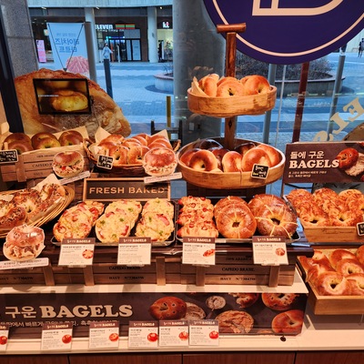 store_image_8