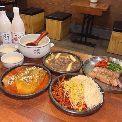 store_image_2