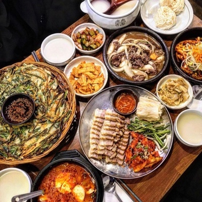 Namsan Dodam_image