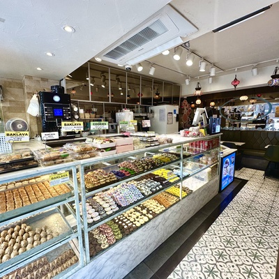store_image_1