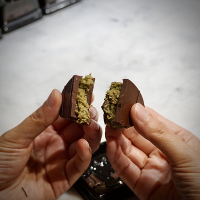 store_image_3
