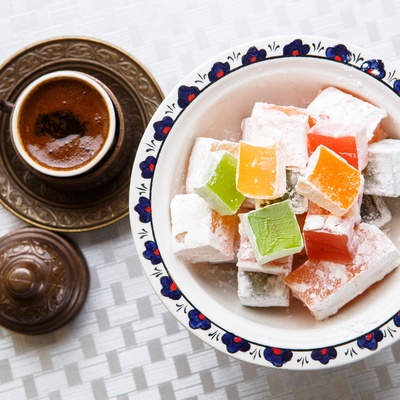 store_image_10