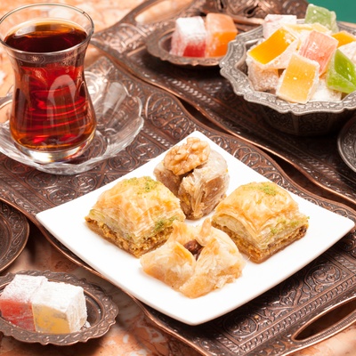 store_image_5