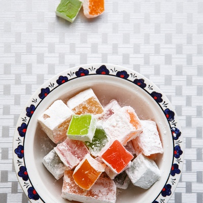 store_image_8