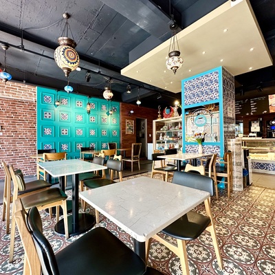 store_image_2