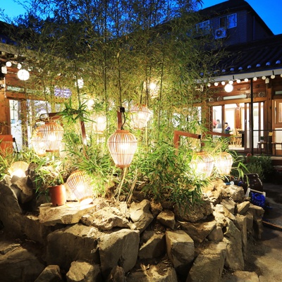 Gosen Giwajip Galbi 25_image