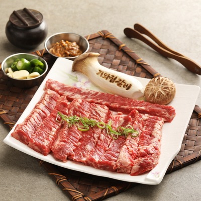 store_image_3