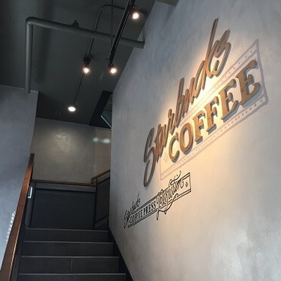 store_image_3