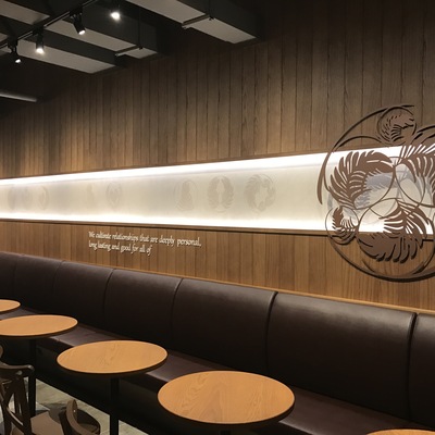 store_image_4