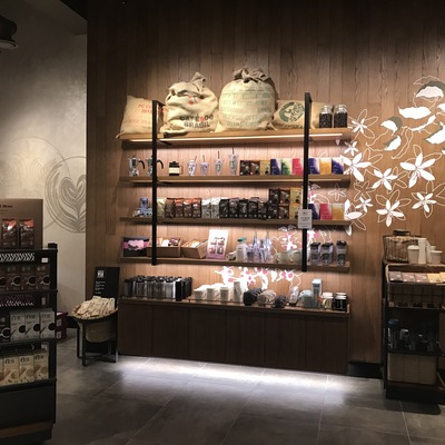 store_image_7