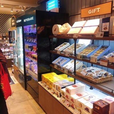 store_image_5