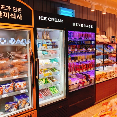 store_image_6
