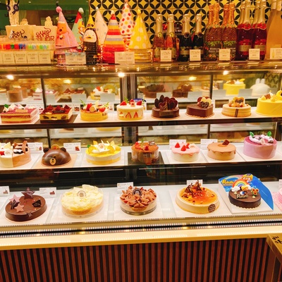 store_image_3